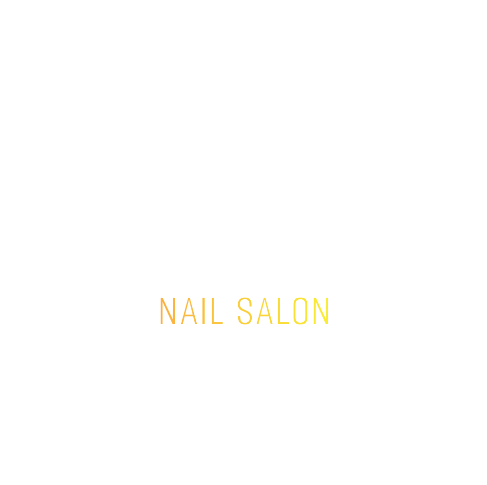 Elise Nail Salon